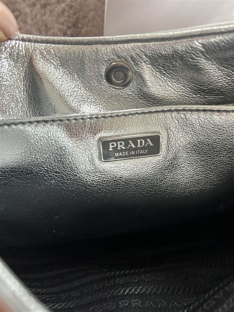 prada tasche ebay kleinanzeigen|prada handtasche.